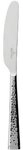 Villeroy & Boch Tafelmesser Blacksmith