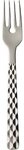 Villeroy & Boch Fischgabel Boston