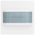 Busch-Jaeger Schalter Busch-Jaeger Komfort Sensor BW180 64762-914
