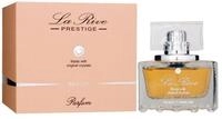 La Rive Eau de Parfum Prestige Beauty 75 ml