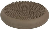 Togu Balancetrainer Dynair Ballkissen Senso, 33 cm, Wirbels&auml;ulengymnastik durch