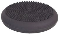 Togu Balancetrainer Dynair Ballkissen Senso, 33 cm, Wirbels&auml;ulengymnastik durch