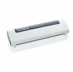 Leifheit Vakuumierer Vacu Power 100 wei&szlig;