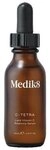 Medik8 Gesichtspflege Medik8 C-Tetra 30ml