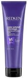 Redken Haarkur Redken Color Extend Blondage Express Anti-Brass Maske 250 ml, 1-tlg.,