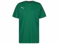 PUMA Trainingsshirt TeamGOAL 23 Casuals T-Shirt Herren