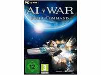 AI War: Fleet Command PC