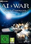 AI War: Fleet Command PC
