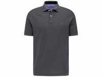 FYNCH-HATTON Poloshirt - Kurzarm Polo Shirt