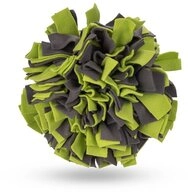 TrendPet Schn&uuml;ffelteppich Schn&uuml;ffelball f&uuml;r Hunde, in 2 Farben erh&auml;ltlich