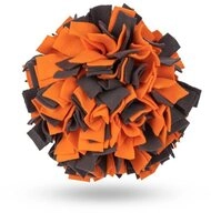 TrendPet Schn&uuml;ffelteppich Schn&uuml;ffelball f&uuml;r Hunde, in 2 Farben erh&auml;ltlich