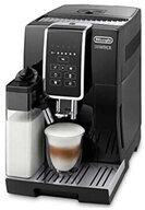 De'Longhi Kaffeevollautomat