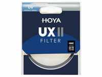 Hoya UX II UV-Filter 72mm Objektivzubehör