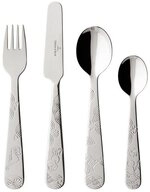 Villeroy & Boch Besteck-Set