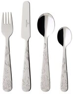 Villeroy & Boch Besteck-Set