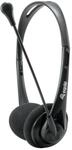 Equip Headset