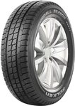 Falken Reifen Ganzjahresreifen FALKEN