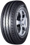 Firestone Ganzjahresreifen VANHAWK MULTISEAS., in verschiedenen Ausf&uuml;hrungen