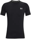 Under Armour&reg; T-Shirt Under Armour Herren T-Shirt HG Armour Fitted SS 1361683