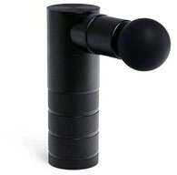 Blackroll Massagepistole Vibrationsmassageger&auml;t Fascia Gun, F&ouml;rdert...