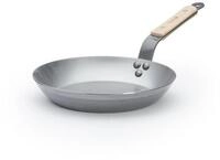 de Buyer Bratpfanne De Buyer BRATPFANNE MINERAL B BOIS &Oslash; 24CM