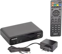 Humax HD Nano SAT-Receiver