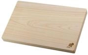 Schneidebrett, Holz