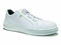 Elten GHOST BOA® Low ESD S3 Arbeitsschuh (1-tlg) 47