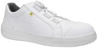 ELTEN GHOST BOA&reg; Low ESD S3S Sicherheitsschuh (Schuhkarton, Paar)