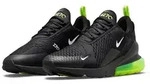 Nike Sportswear AIR MAX 270 ESS Sneaker