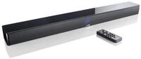 CANTON Smart Soundbar 9 Generation 2 Soundbar