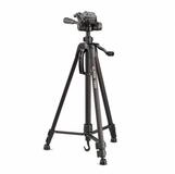 Cullmann Alpha 1800 mobile BT Kamerastativ