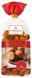 Niederegger S&uuml;&szlig;igkeit Niederegger Marzipankartoffeln, 250 g
