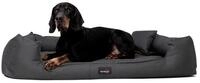 tierlando&reg; Tierbett tierlando&reg; Orthop&auml;disches Hundebett GOOFY f&uuml;r gro&szlig;e Hunde