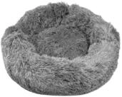 Nobby Tierbett Nobby Hundebett & Katzenbett Donut Classic Esla 70