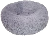 Nobby Tierbett Donut "ESLA"