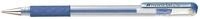 PENTEL Tintenroller Pentel Geltintenroller Hybrid 0,4mm