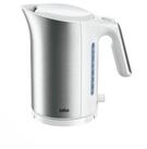 Braun Wasserkocher Braun WK5100WH Wasserkocher