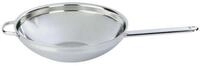 Wok