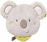 Fehn W&auml;rmekissen Australia, Koala, mit entnehmbarem W&auml;rme-/K&auml;ltes&auml;ckchen