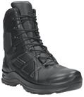 haix Haix Black Eagle Tactical 2.0 GTX WTR hoch Gummistiefel