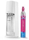 SodaStream Wassersprudler