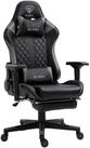 TRISENS Gaming-Stuhl (1 St&uuml;ck)