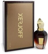 XERJOFF Eau de Parfum Gao, Unisex, Eau de parfum, 50ml