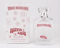 True Religion Eau de Parfum Hippie Chic