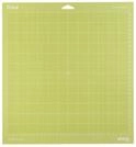 Cricut Schneideplotter, StandardGrip gr&uuml;n 30.5 cm x 30.5 cm