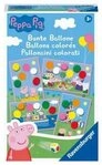 Ravensburger Spiel Peppa Pig Bunte Ballone 208531