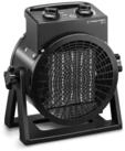 TROTEC Keramikheizl&uuml;fter TROTEC Keramik-Heizl&uuml;fter TDX 19, robuster Elektroheizer