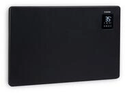 Klarstein Heizstrahler Bansin Smart 1500, elektrische Konvektor Heizung