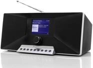 Soundmaster Digitalradio (DAB)